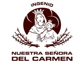 Ingenio Nrtra. Sra. del Carmen