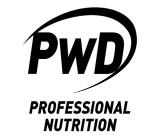 Pwd Nutrition