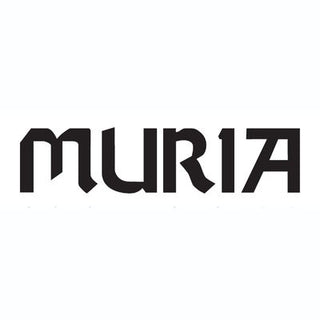 Muria