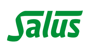 Salus