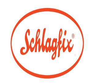 Schlagfix