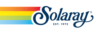 Solaray