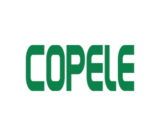 Copele