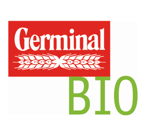 Germinal