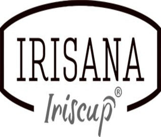 Iriscup