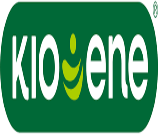 Kioene