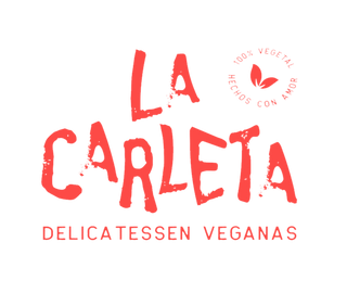 La Carleta