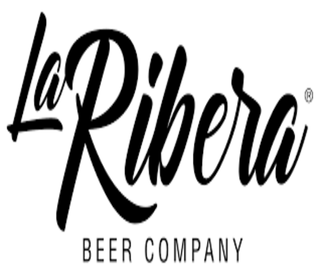 La ribera beer