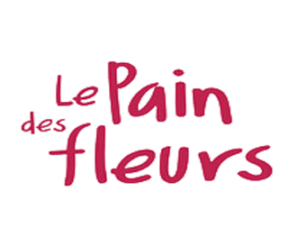 Le pain de Fleurs