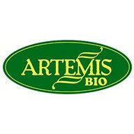 Naturesana Artemis Bio