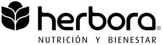 Herbora