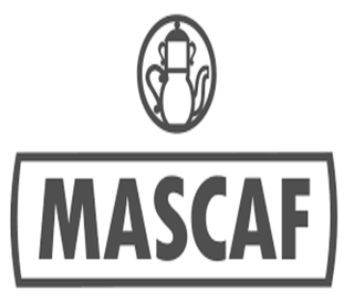 Mascaf