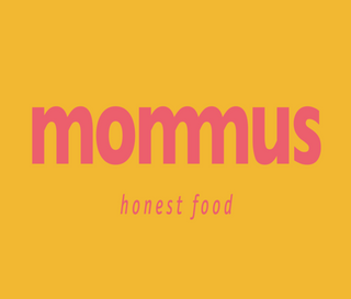 Mommus