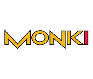 Monki