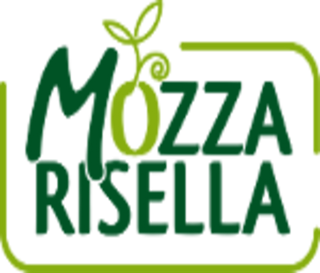 Mozzarisella