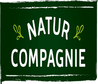 Natur Compagnie