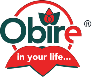 Obire