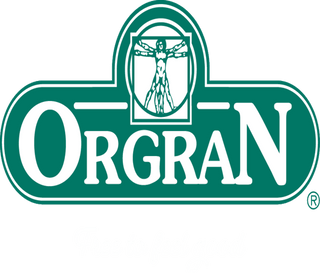 Orgran