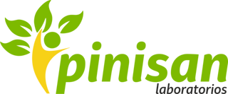 Pinisan