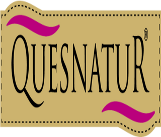 Quesnatur