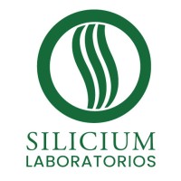 Silicium