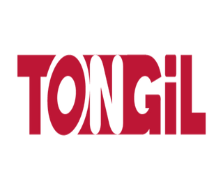 Tongil
