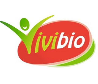 Vivibio