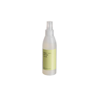 Agua de tilo spray 150 ml