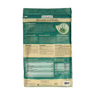 Alga Espirulina Doypac 150GR