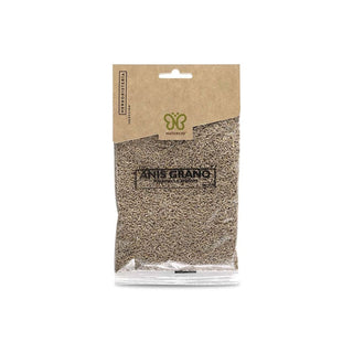 Anís Grano Bolsa 90gr