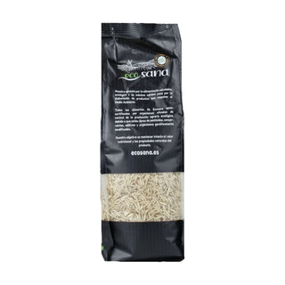 Arroz Basmati integral Bio 1 kg