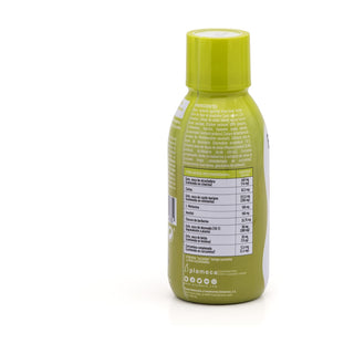 Ber Detox Sabor Fresa 250ml