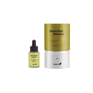 Bioretinol con bakuchiol booster 30 ML