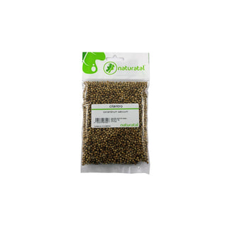 Cilantro Bolsa 70gr