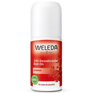 desodorante-granada-welleda-herbolario