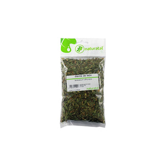 Diente de León (Taraxacum officinale) 50gr