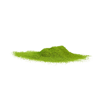 Té Matcha en polvo Premium