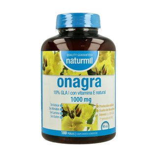 Onagra 1000 Mg 180 Perlas