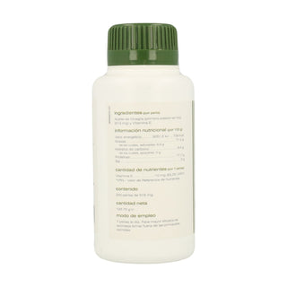 Aceite de Onagra Colestagra 250 Perlas