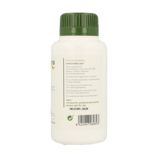 Aceite de Onagra Colestagra 250 Perlas