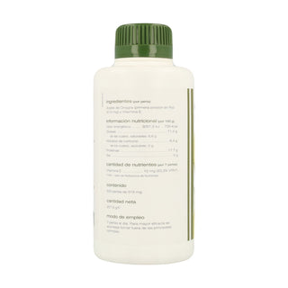 Aceite de Onagra Colestagra 500 Perlas