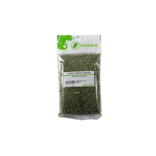 Poleo Blanco Planta (Satureja fruticosa) 50gr