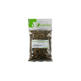 Zarzaparrilla Raíz (Smilax medica) 100gr